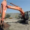 https://www.catexcavatorservice.com/wp-content/uploads/2017/03/Hitachi-Zaxis-240-3-Hydraulic-Cat-Excavator-Service-Manual-250x129.jpg