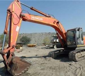 https://www.catexcavatorservice.com/wp-content/uploads/2017/03/Hitachi-Zaxis-240-3-Hydraulic-Cat-Excavator-Service-Manual-250x129.jpg