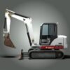 BobCat 341-337 Workshop Service Repair Pdf Manual