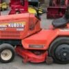 Kubota G3200 G4200 G4200H G5200H G6200H Workshop Service Repair Manual