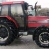 Case-IH-Case-International-5120-5130-5140-Tractor-SM
