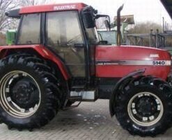 Case-IH-Case-International-5120-5130-5140-Tractor-SM