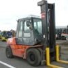 Toyota-Forklift-5fg50-5fg60-5fd50-Workshop-Service-Repair-Manual-300x224