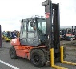 Toyota-Forklift-5fg50-5fg60-5fd50-Workshop-Service-Repair-Manual-300x224