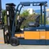 Toyota 7fbe10 7fbe13 7fbe15 7fbe16 7fbe18 7fbe20 Forklift Service Repair Manual
