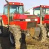 IH Case International 7110 7120 7130 7140 Tractor Service Workshop Manual Download PDF