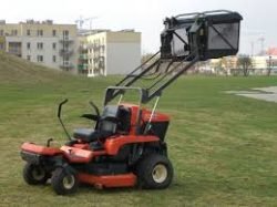 Kubota GZD15 (GZD15-LD, GZD15-HD) Zero Turn Mower Service Repair Workshop Manual