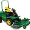 John Deere 1420 1435 1445 1545 1565 Service Repair Manual