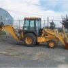 John Deere 310E Backhoe Loader Diagnostic, Operation Service Manual