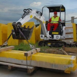 Bobcat 14, 18 Hyd, 24 Hyd, Surface, 40 Hyd, Curb Planers Service Manual
