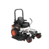 Bobcat 3500 Breaker Parts Manual