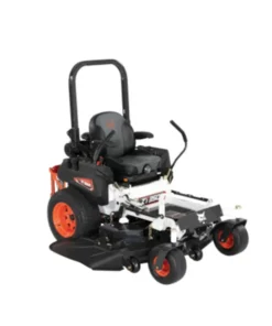 Bobcat 3500 Breaker Parts Manual