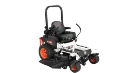Bobcat 3500 Breaker Parts Manual