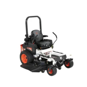 Bobcat 3500 Breaker Parts Manual