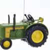 Jhon Deere 820 Tractors Technical Service Manual