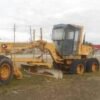 Komatsu Gd510,gd520 Series Manuals. Gd525a-1,gd515a-1