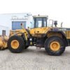 Komatsu Wa470-6 4 Service Manuals