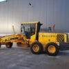Volvo G940 Service Set Manuals