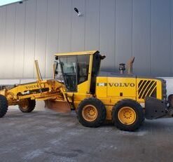 Volvo G940 Service Set Manuals