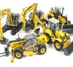 komatsu gd530a-2by, gd530a-2cy, gd530aw-2by, gd530aw-2cy, gd650a-2by Service Repair