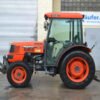 Kubota ME8200DTN Tractor Service Manual