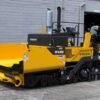 VOLVO PF4410 TRACKED PAVER Service Repair Manual 2
