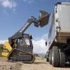 Volvo Mct85c Skid Steer Loader Service Repair Manual 2