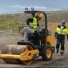 Volvo Sd25d Soil Compactor Service Repair Manual