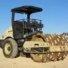 Volvo Sd70d Soil Compactor Service And Repair Manual