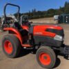 Kubota L3540-II, L4240-II, L5040-II, L5240-II, L5740-II Tractor Workshop Service Repair Manual
