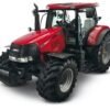 Case Puma 165 180 195 210 225 CVX Tractors Repair Workshop Service Manual