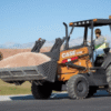Case 570nxt Tractor Loader Tier 4 Service Repair Manual