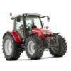 Massey Ferguson Ve Mf 5611 Mf 5612 Mf 5613 Operators Manual