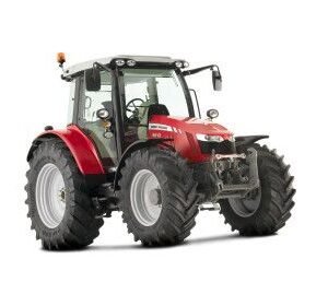 Massey Ferguson Ve Mf 5611 Mf 5612 Mf 5613 Operators Manual