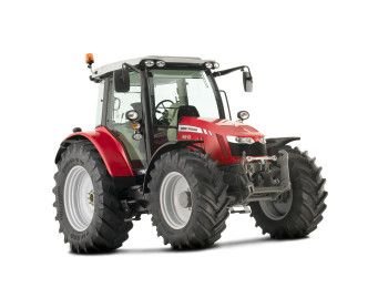 Massey Ferguson Ve Mf 5611 Mf 5612 Mf 5613 Operators Manual