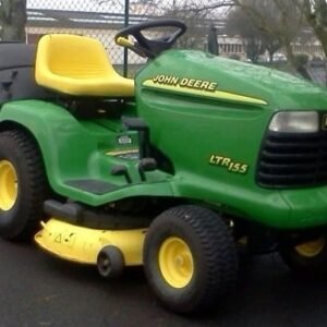 TRACTOR-MANUAL-JOHN-DEERE-LTR155-LTR166-LTR180