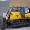 New Holland D180 Service Manual