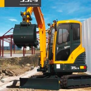 r35z-9-mini-excavator-656127_service manual