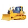 Komatsu D65E-12 D65P-12 Operator Maintenance Manual