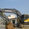 Volvo Ec300d L Ec300dl Excavator Service Manual