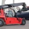 Kalmar Drf 400 450 Factory Service Repair Manual Pdf