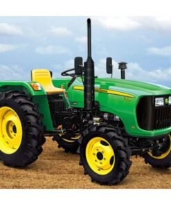JOHN DEERE TRACTORS 280 284 300 304 TECHNICAL MANUAL