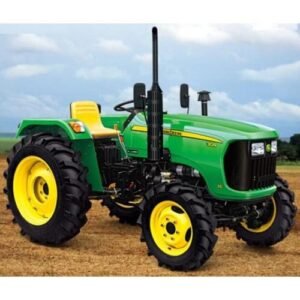 JOHN DEERE TRACTORS 280 284 300 304 TECHNICAL MANUAL