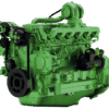 John Deere 6068 Parts Manual For OEM Enginess