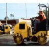 Volvo Dd14s Asphalt Compactor Service Repair Manual