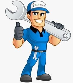 New Holland B90 B100 B115 B110 B90b Service Repair Manual
