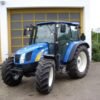 New Holland Tl70 Tl80 Tl90 Tl100 Workshop Service Repair Manual