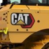 Caterpillar Service Repair Manual