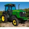 JD-5083EN-tt