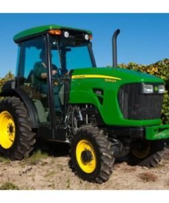 JD-5083EN-tt